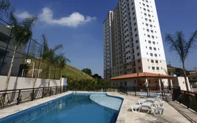 Apartamento com 2 Quartos à venda, 48m² no Covanca, São Gonçalo - Foto 2