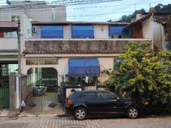 Casa com 4 Quartos à venda, 120m² no Santa Rosa, Niterói - Foto 1