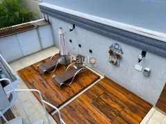 Casa de Condomínio com 3 Quartos à venda, 300m² no Residencial Morada das Nascentes, Valinhos - Foto 44