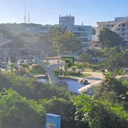 Terreno / Lote / Condomínio à venda, 600m² no Colinas, Rio das Ostras - Foto 33