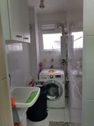 Apartamento com 3 Quartos à venda, 96m² no Centro, São Bernardo do Campo - Foto 19