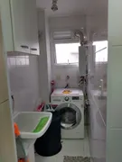 Apartamento com 3 Quartos à venda, 96m² no Centro, São Bernardo do Campo - Foto 19