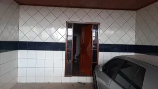 Sobrado com 4 Quartos à venda, 343m² no Vila Regina, Goiânia - Foto 5