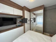 Apartamento com 2 Quartos à venda, 57m² no Freguesia- Jacarepaguá, Rio de Janeiro - Foto 15