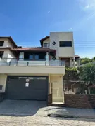 Casa à venda, 309m² no Joao Paulo, Florianópolis - Foto 2