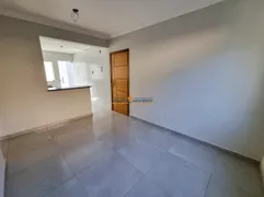 Apartamento com 3 Quartos à venda, 55m² no Jardim Leblon, Belo Horizonte - Foto 10