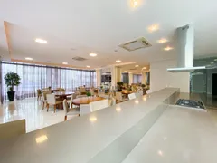 Apartamento com 3 Quartos à venda, 240m² no Quadra Mar Centro, Balneário Camboriú - Foto 61