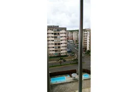 Apartamento com 2 Quartos à venda, 49m² no Muribara, São Lourenço da Mata - Foto 10