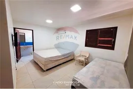 Casa com 4 Quartos à venda, 200m² no Carapibus, Conde - Foto 28