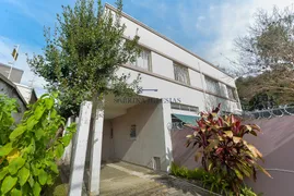 Terreno / Lote / Condomínio à venda, 800m² no Guabirotuba, Curitiba - Foto 25