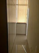 Prédio Inteiro com 1 Quarto para venda ou aluguel, 50m² no Centro, Campinas - Foto 6