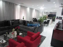 Apartamento com 4 Quartos à venda, 143m² no Móoca, São Paulo - Foto 1