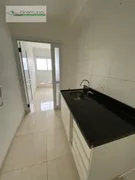 Apartamento com 2 Quartos à venda, 68m² no Ipiranga, São Paulo - Foto 9