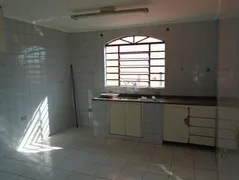 Fazenda / Sítio / Chácara com 2 Quartos à venda, 150m² no Serra da Cantareira, Mairiporã - Foto 4