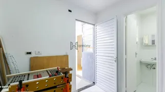 Sobrado com 3 Quartos à venda, 198m² no Vila Brasilina, São Paulo - Foto 41