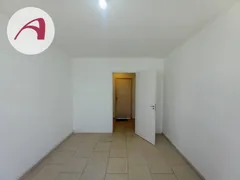 Conjunto Comercial / Sala para alugar, 28m² no Santa Ifigênia, São Paulo - Foto 4