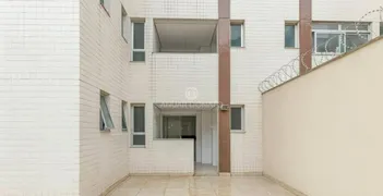 Apartamento com 2 Quartos à venda, 83m² no Prado, Belo Horizonte - Foto 15