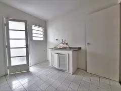 Apartamento com 2 Quartos à venda, 80m² no Chácara Santo Antônio, São Paulo - Foto 12