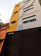 Flat com 1 Quarto para alugar, 45m² no Campos Eliseos, São Paulo - Foto 1