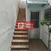 Casa com 2 Quartos para alugar, 50m² no Parque América, São Paulo - Foto 2