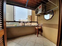 Apartamento com 3 Quartos à venda, 156m² no Jardim Lindóia, Porto Alegre - Foto 8