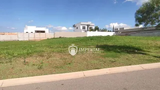 Terreno / Lote / Condomínio à venda, 360m² no Vila Martins, Itu - Foto 2