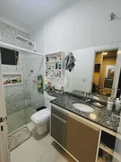 Casa de Condomínio com 3 Quartos à venda, 150m² no Jardim das Palmeiras, Cuiabá - Foto 27
