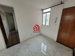 Apartamento com 2 Quartos à venda, 46m² no Conjunto Habitacional Presidente Castelo Branco, Carapicuíba - Foto 6