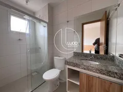Apartamento com 1 Quarto à venda, 40m² no Maracananzinho, Anápolis - Foto 7