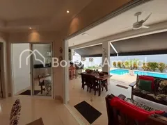 Casa de Condomínio com 3 Quartos à venda, 156m² no Fazenda Santa Cândida, Campinas - Foto 12