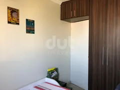 Apartamento com 3 Quartos à venda, 80m² no Ponte Preta, Campinas - Foto 14