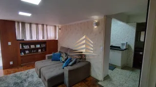 Apartamento com 3 Quartos à venda, 58m² no Parque Cecap, Guarulhos - Foto 4
