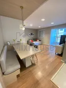 Apartamento com 2 Quartos à venda, 67m² no Brás, São Paulo - Foto 28