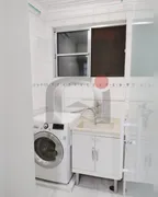 Apartamento com 2 Quartos à venda, 65m² no Parque Residencial Indaia, Indaiatuba - Foto 6