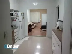 Casa com 3 Quartos à venda, 140m² no Sousas, Campinas - Foto 5