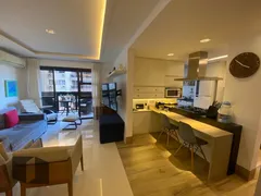 Apartamento com 2 Quartos à venda, 96m² no Barra da Tijuca, Rio de Janeiro - Foto 3