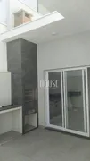 Casa de Condomínio com 3 Quartos à venda, 183m² no Condominio Terras de Sao Francisco, Sorocaba - Foto 9