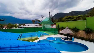 Casa de Condomínio com 5 Quartos à venda, 550m² no Mar Verde, Caraguatatuba - Foto 131