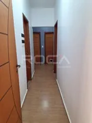 Casa com 3 Quartos à venda, 188m² no Jardim Cruzeiro do Sul, São Carlos - Foto 11