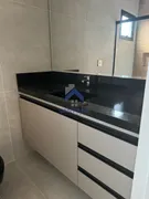 Casa de Condomínio com 3 Quartos à venda, 150m² no Chácaras Catagua, Taubaté - Foto 7