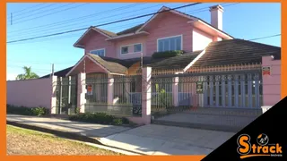 Casa com 3 Quartos à venda, 291m² no São José, São Leopoldo - Foto 1
