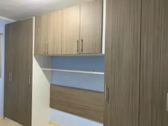 Apartamento com 2 Quartos para venda ou aluguel, 50m² no Jundiapeba, Mogi das Cruzes - Foto 10