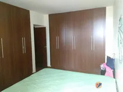 Apartamento com 4 Quartos à venda, 212m² no Centro, Uberaba - Foto 13