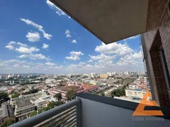 Conjunto Comercial / Sala para venda ou aluguel, 32m² no Lapa, São Paulo - Foto 9