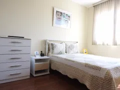 Apartamento com 2 Quartos à venda, 73m² no Mundo Novo, Juiz de Fora - Foto 5