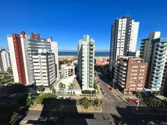 Apartamento com 3 Quartos à venda, 116m² no Praia Grande, Torres - Foto 13