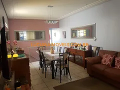 Casa com 3 Quartos à venda, 158m² no Vila Romana, São Paulo - Foto 2