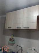 Apartamento com 2 Quartos para alugar, 60m² no Vila dos Andradas, São Paulo - Foto 16