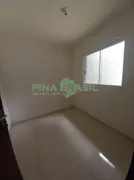 Casa com 3 Quartos à venda, 50m² no Parque Embu, Colombo - Foto 27