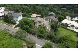 Casa de Condomínio com 8 Quartos à venda, 455m² no Centro, Mairiporã - Foto 39